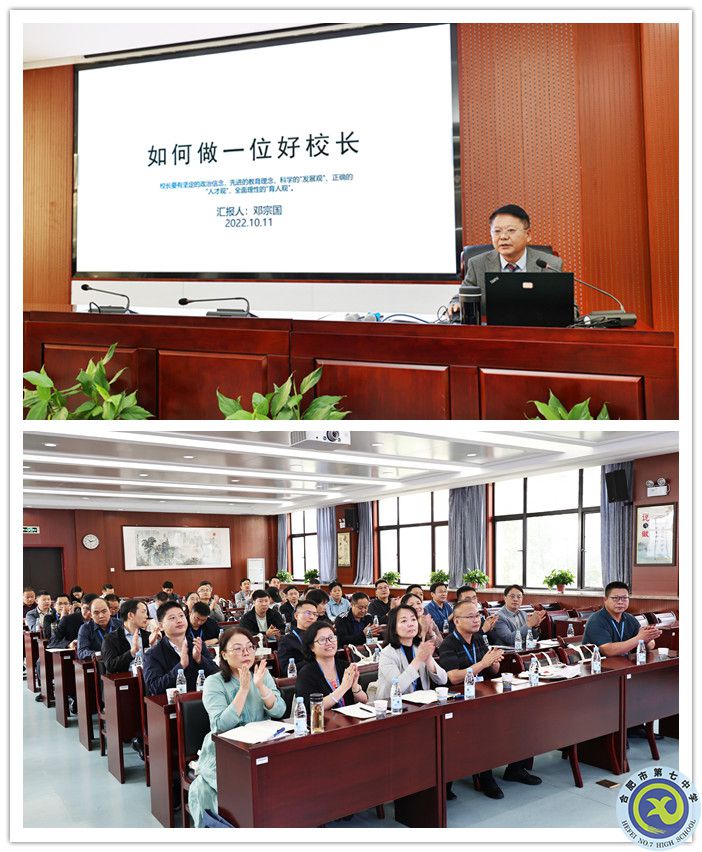 2_副本.jpg 2_副本.jpg