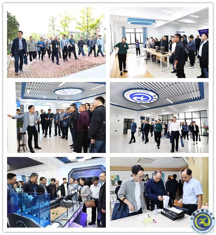 1_副本.jpg 1_副本.jpg