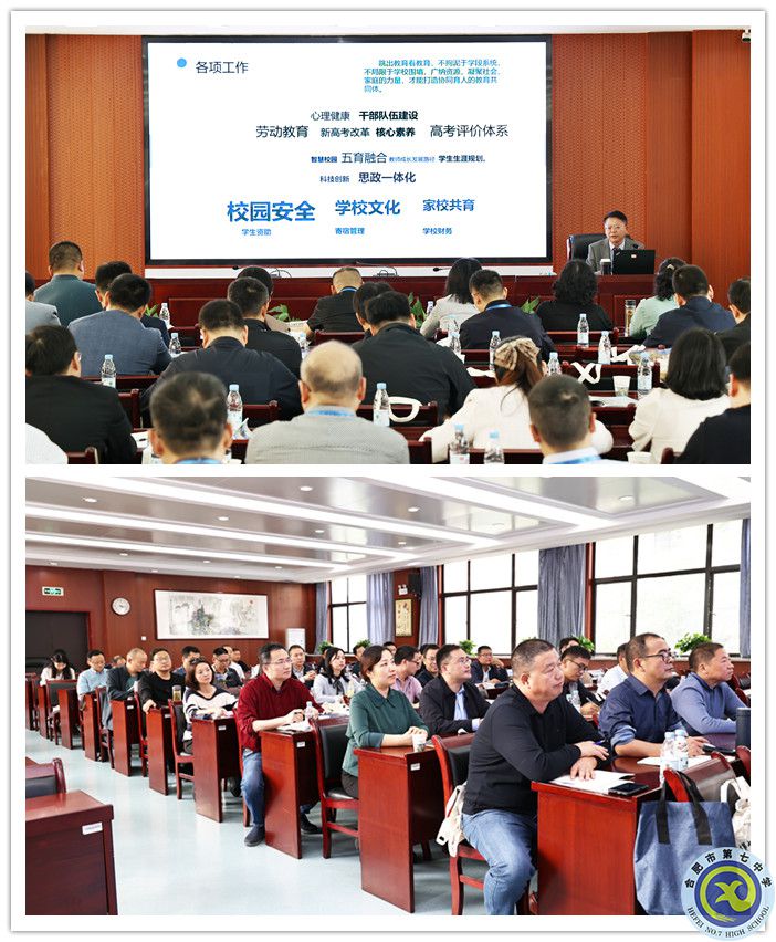 3_副本.jpg 3_副本.jpg