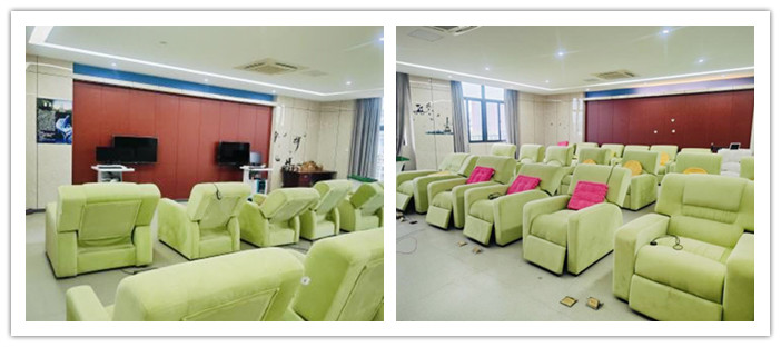 8_副本.jpg 8_副本.jpg