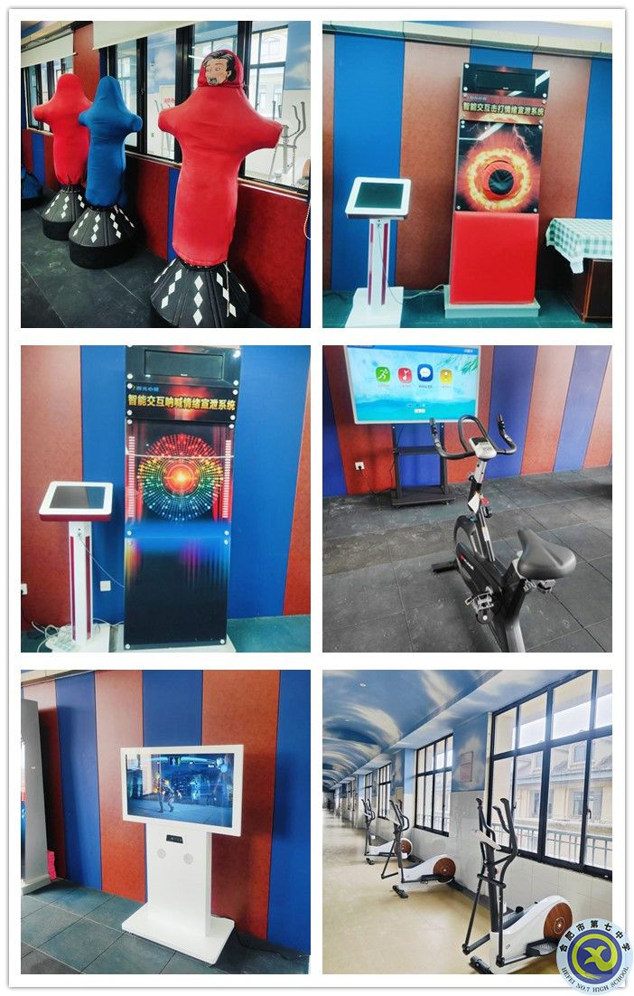 initpintu_副本.jpg initpintu_副本.jpg