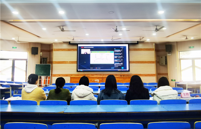 QQ图片20231127100107.jpg QQ图片20231127100107.jpg