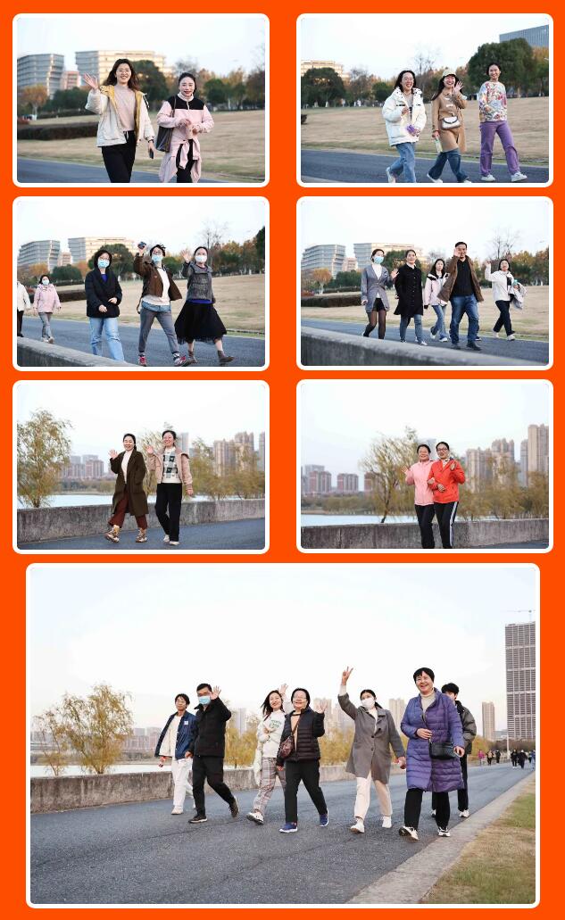 QQ截图20231208171606.jpg