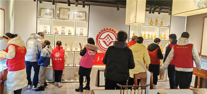 第三站1.jpg 第三站1.jpg