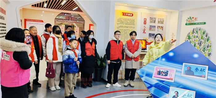 第二站2.jpg 第二站2.jpg