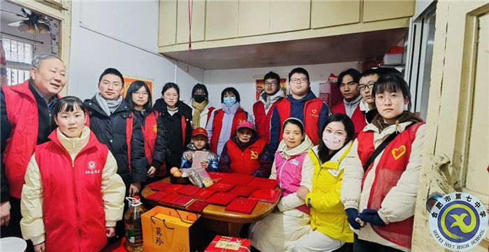 第一站.jpg 第一站.jpg