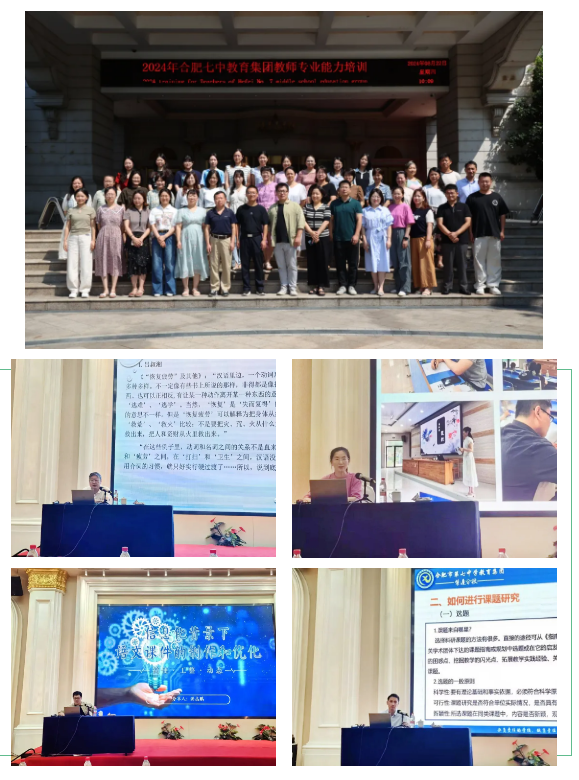 语文.png 语文.png