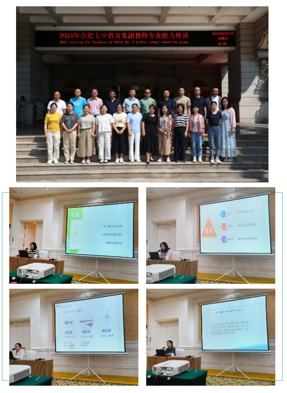 历史.png 历史.png