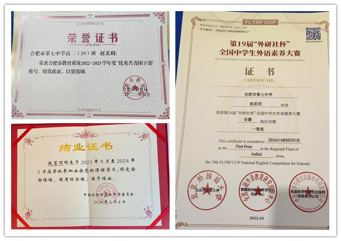 1_副本.jpg 1_副本.jpg