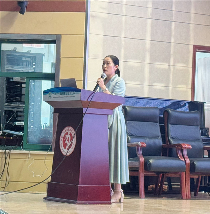 语文4.jpg 语文4.jpg