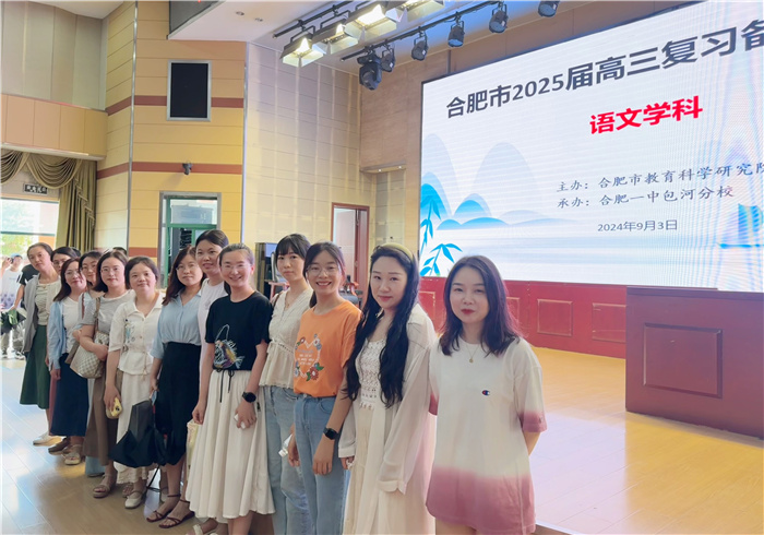 语文1.jpg 语文1.jpg