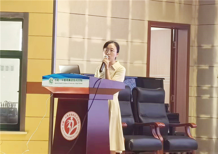 语文2.jpg 语文2.jpg