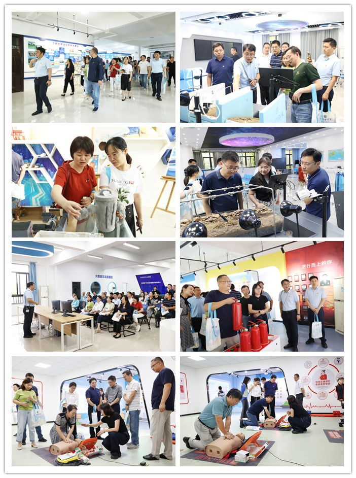 initpintu_副本.jpg initpintu_副本.jpg