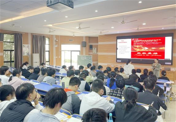 英语1.jpg 英语1.jpg