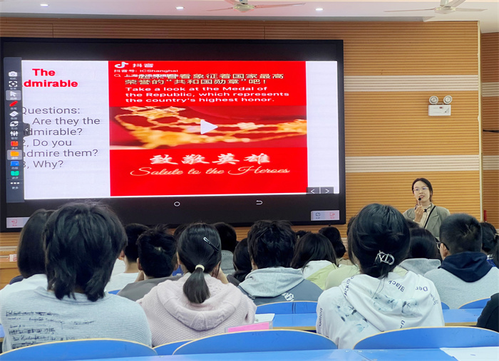 英语2.jpg 英语2.jpg