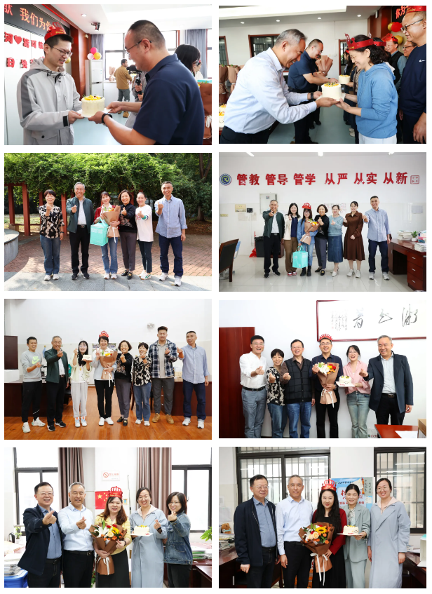 QQ截图20241019100119.png