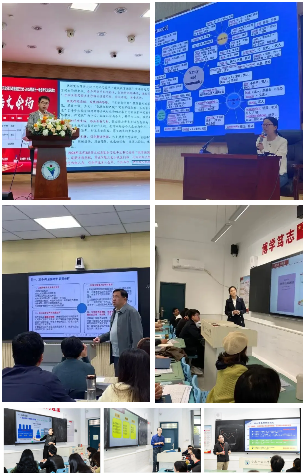 QQ截图20241024090839.png QQ截图20241024090839.png