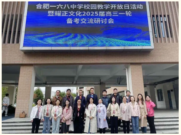 QQ截图20241024090812.png QQ截图20241024090812.png