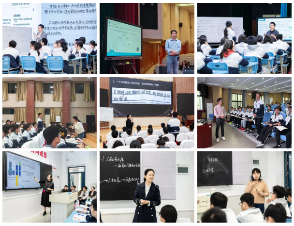 QQ截图20241024090825.png QQ截图20241024090825.png