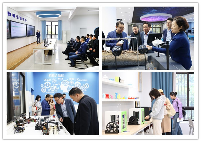 initpintu_副本.jpg initpintu_副本.jpg