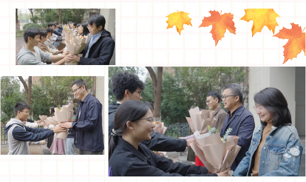 QQ截图20241028151933.png