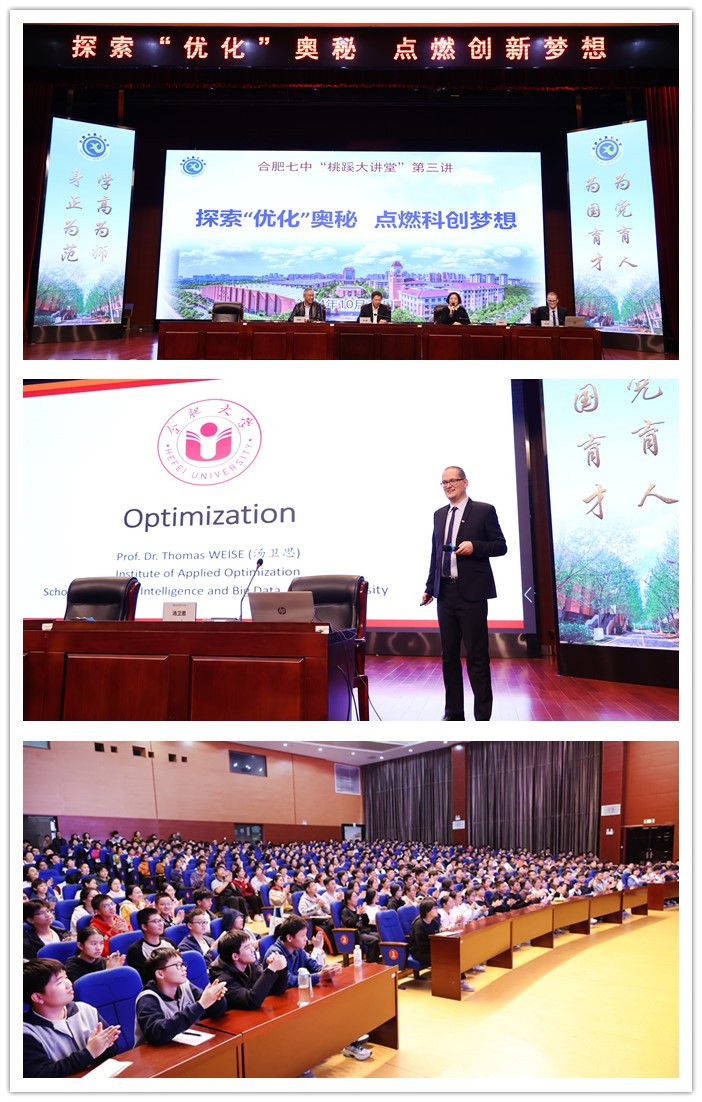 3_副本.jpg 3_副本.jpg