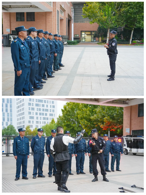 QQ截图20241104094326.png