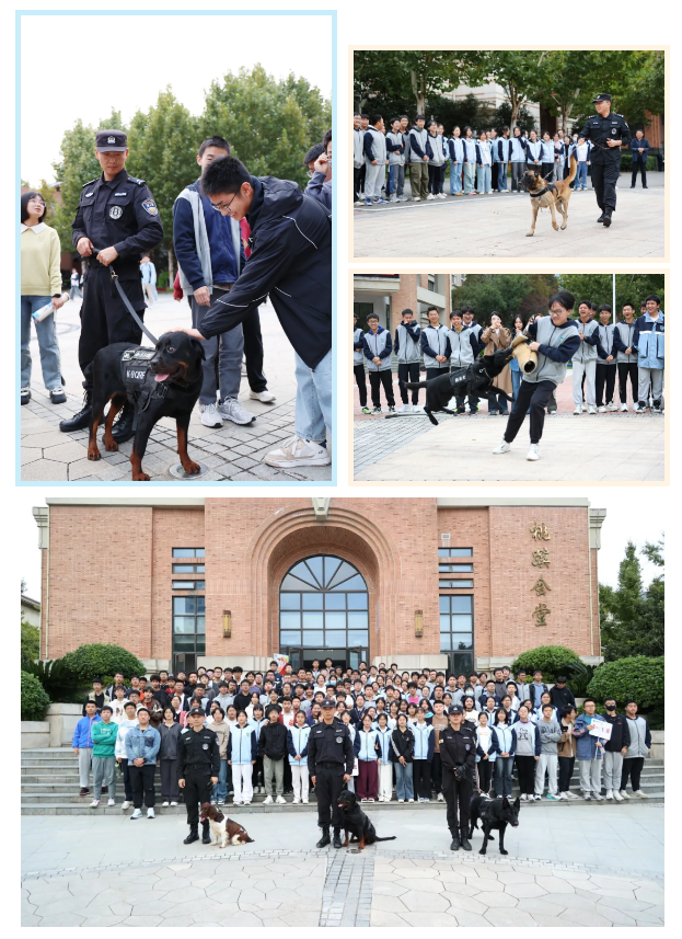 QQ截图20241104094259.png