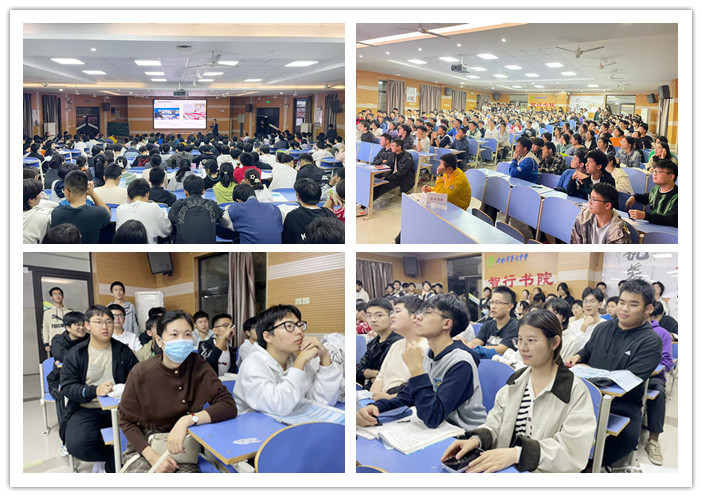 2_副本.jpg 2_副本.jpg