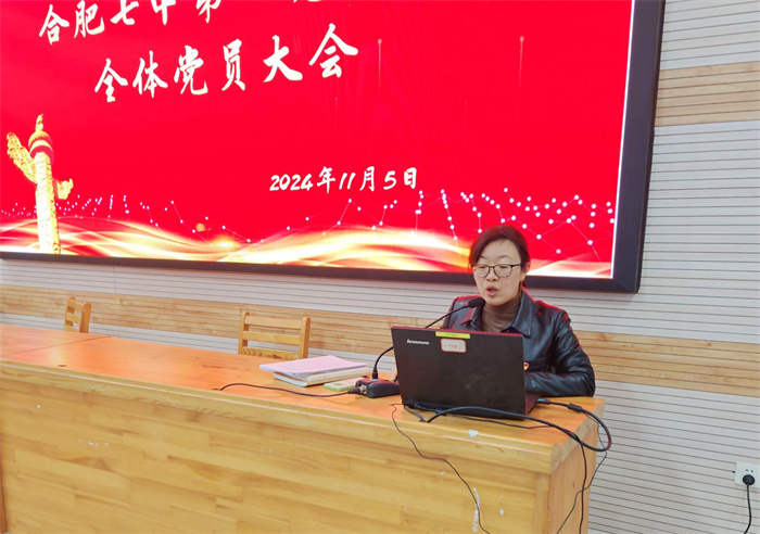 唐丽霞.jpg