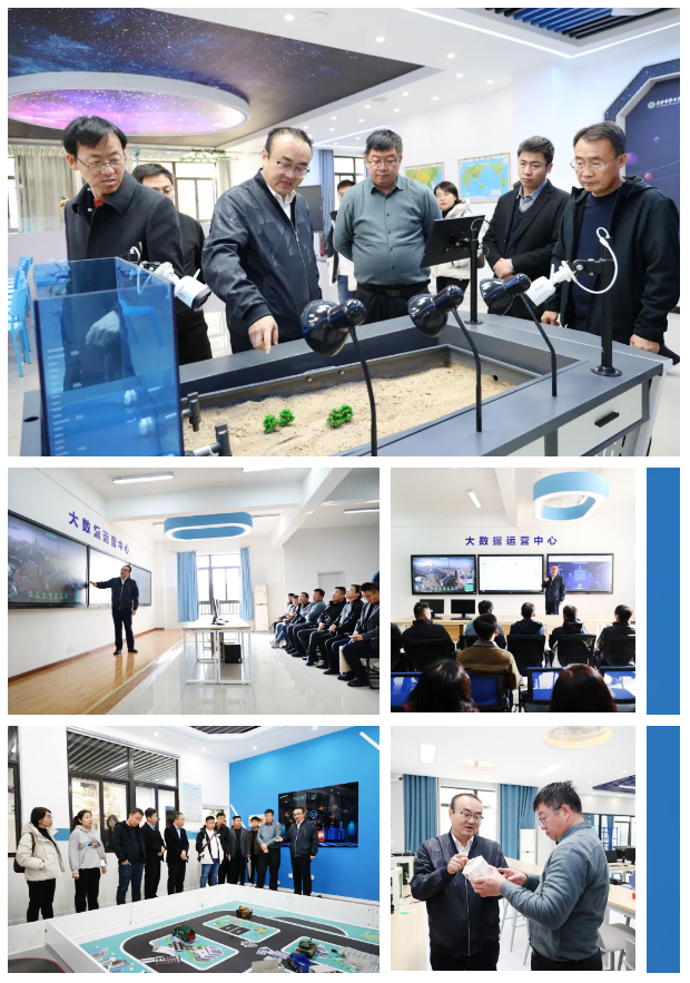 QQ截图20241126102530.png QQ截图20241126102530.png