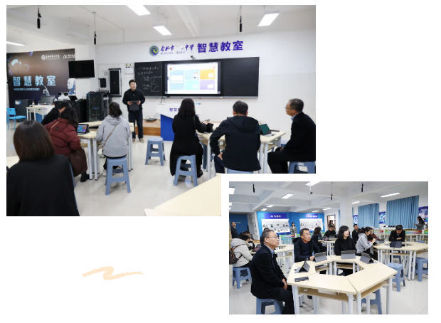 QQ截图20241126102547.png QQ截图20241126102547.png