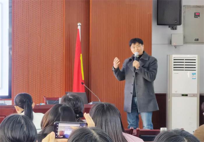 语文作业设计大赛9.jpg 语文作业设计大赛9.jpg