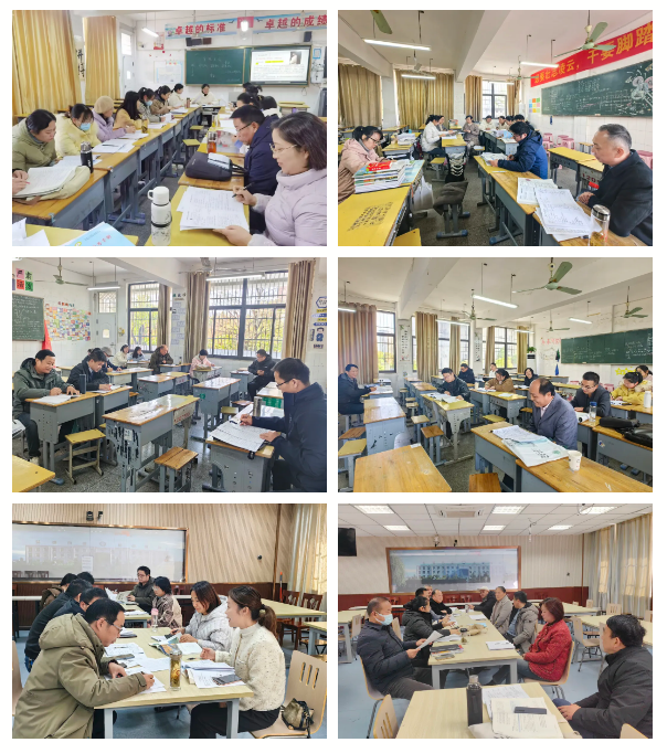 QQ截图20241202095126.png