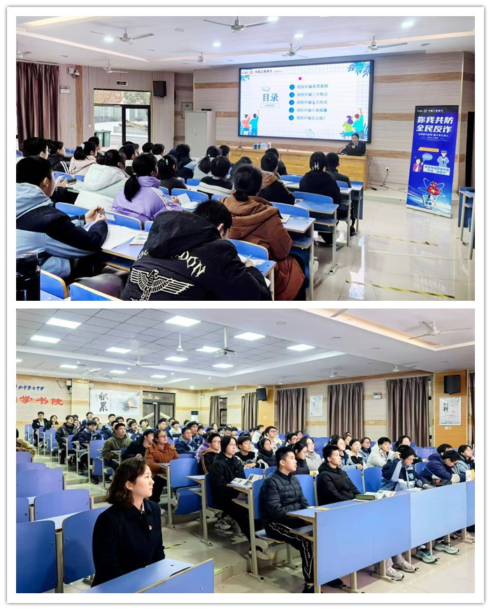 1_副本.jpg 1_副本.jpg