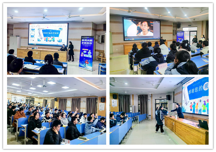 2_副本.jpg 2_副本.jpg