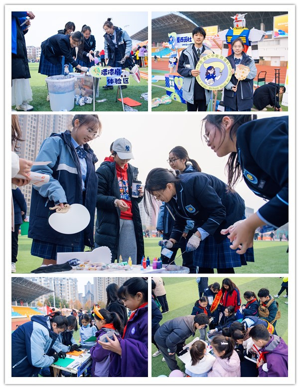 initpintu_副本.jpg initpintu_副本.jpg