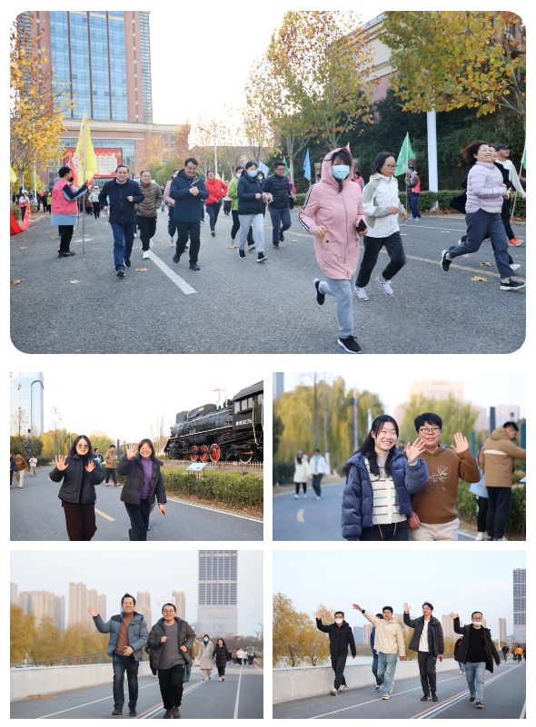 QQ截图20241220161634.png QQ截图20241220161634.png