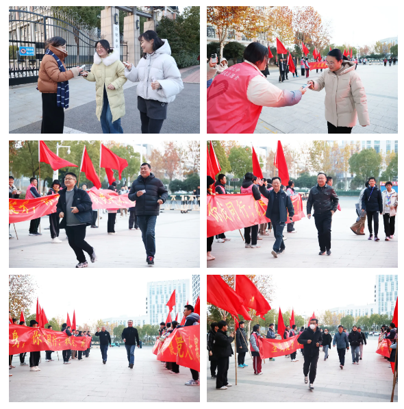 QQ截图20241220161621.png QQ截图20241220161621.png