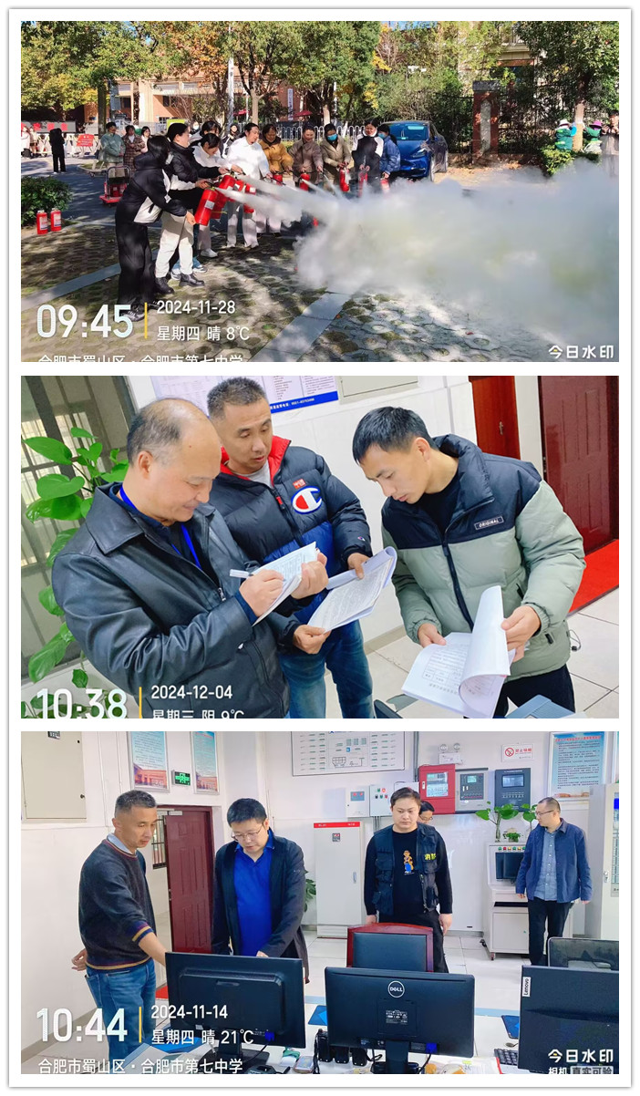 3副本.jpg 3副本.jpg