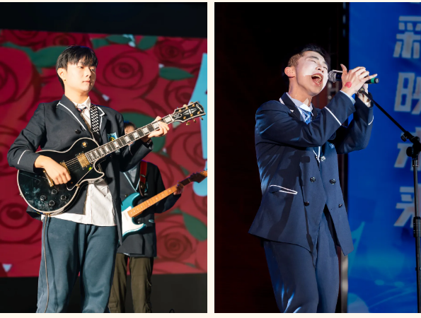 QQ截图20250102163538.png QQ截图20250102163538.png