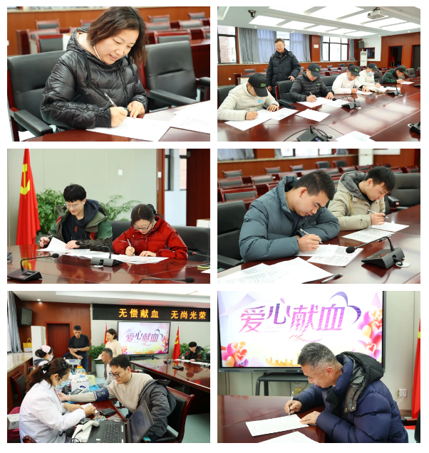 QQ截图20250114170828.png