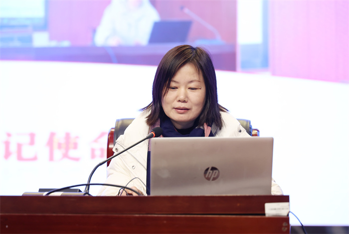 王素珍.jpg 王素珍.jpg