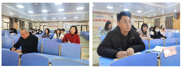 QQ截图20250219162601.png QQ截图20250219162601.png