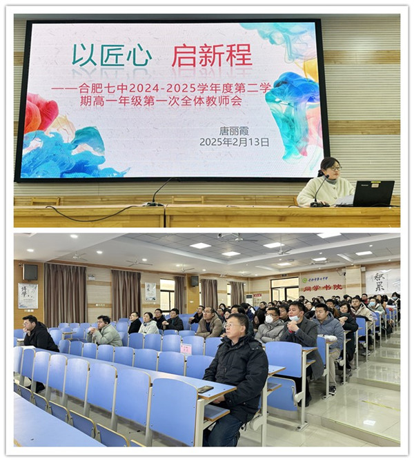 initpintu_副本.jpg initpintu_副本.jpg