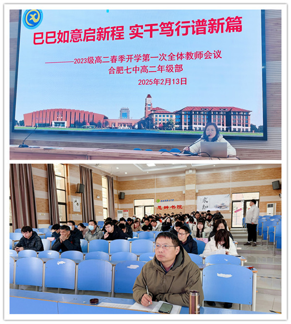 2_副本.jpg 2_副本.jpg