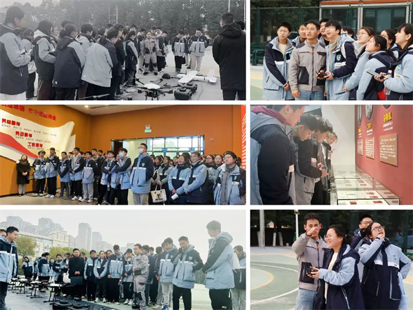 微信图片_20250220101028.jpg 微信图片_20250220101028.jpg