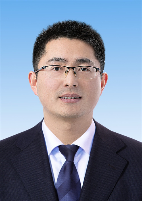 赵生伟 教务处副主任.jpg