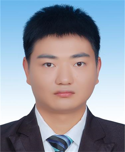 韦世阳.jpg