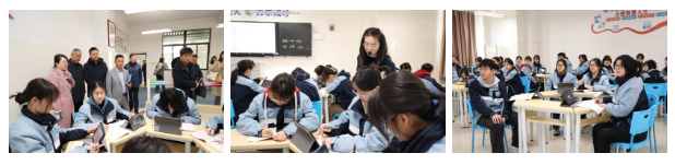 QQ截图20250319091414.png